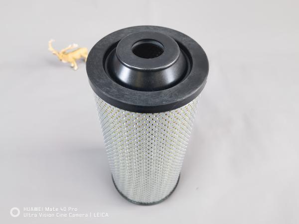FACET fuel Gard CC-21C CC21C CC21-7 Facet 25Micron VF-21/22SB Coalescer Microfilter Cartridges Pleated Paper