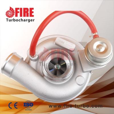 GT2556S Turbocharger 320/06047 762931-5001S JCB,Perkins Agricultural  with Scout 4.4L,Dieselmax Euro-2 EPA Tier 2 Engine