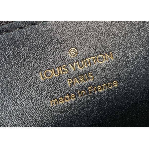 Hollow Out Womens Luxury Handbag , Snakeskin Off White Crossbody Bag