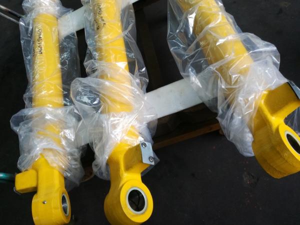 PC200-7 , PC200LC-7 boom cylinder, 707-01-0A290 , 707-01-XZ820 , 707-01-XZ830 , 707-01-0J331 , 707-01-XR331 , 707-01-XR3