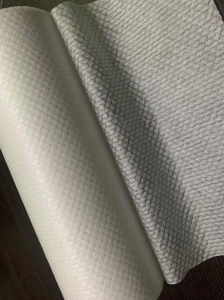 35g Austrian Tencel&Cellulose Acetate Fiber Spunlace Nonwoven Fabric For Facial Beauty Mask, Eye Mask