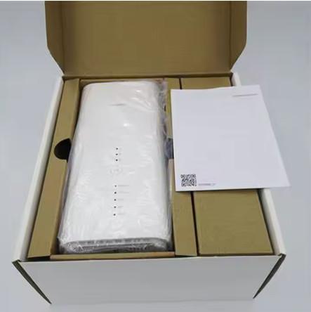 Huawei Mobile Hotspot routeur 4g B818 1,6 Gbps B818-263 sans fil