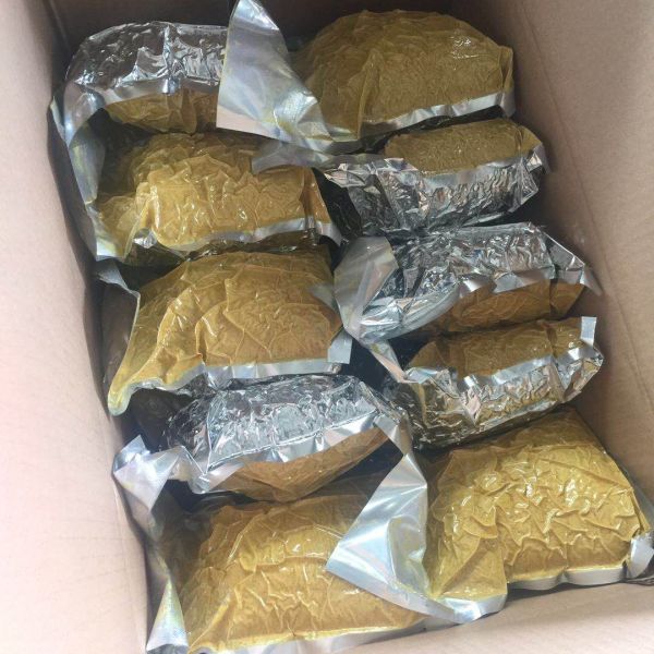 Оптовая продажа 100% натуральный порошок пчелиной пыльцы, высококачественный органический порошок пыльцы