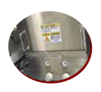 Flexible Modular Lead Free Wave Soldering Machine 3PH 380V 50HZ