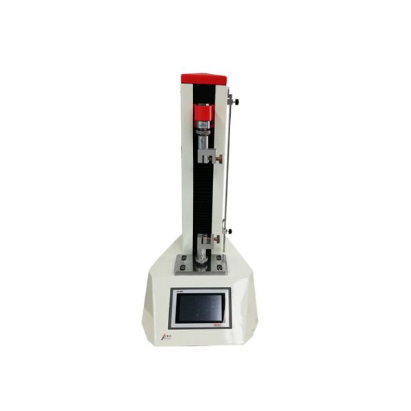 Mini Tensile Testing Machine  , Toothbrush Flex Resistance Testing Machine