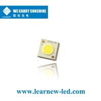 O projetor que segue a ESPIGA do diodo emissor de luz da luz lasca 1010 CRI 70 de 2700-6500K 6W 9W 80 90 95