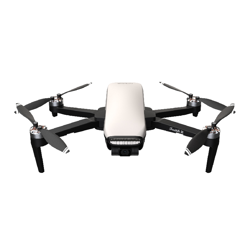 Трутень 9.62Wh ядра квадрацикла CFLY DF808 720P 4K складывая трутня Camara