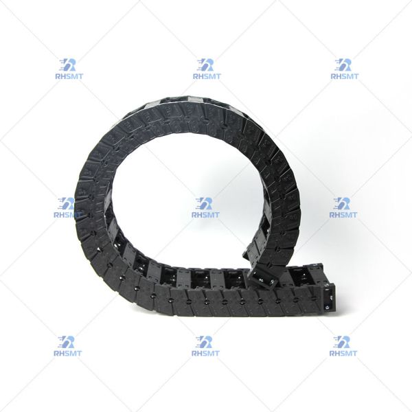 JUKI 2050 Cable Bear Assembly 40069117 with OEM-Grade Build Quality and Precision Cable Management for SMT Machines
