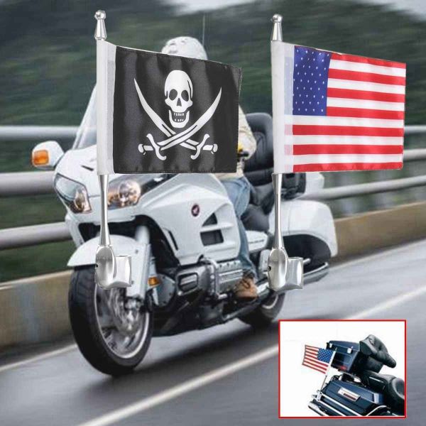 3x5ft Outdoor Country Flags , 100D polyester Decorative Outdoor Flag