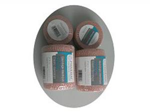 Skin Friendly Cotton Self Adhering Elastic Bandage