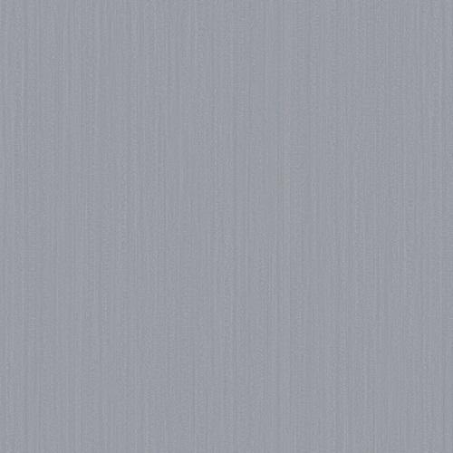 Surface Finishing Decorative Printer Paper For Furniture And Cabinet