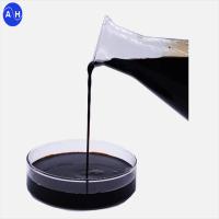 Plant Bio-Stimulants Amino Acid Liquid 800g/L For Foliar Application Or Raw Material Of Fertilizer  Production