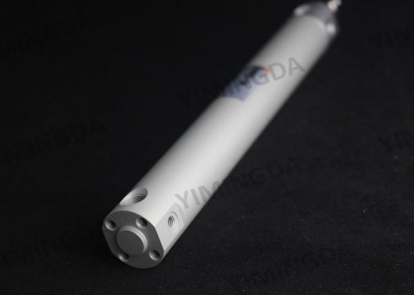 Cilindro, 376500253 - peças sobresselentes para o cortador XLC7000, apropriadas para Gerber