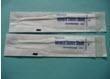 Plastic Dental Intraoral Camera Sheath Sleeves 2x9.8
