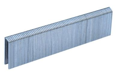 11.00cm * 3.00cm * 3.50cm Tamanho do pacote Air Staple Pneumatic Grapa 9032 18gauge 1/4