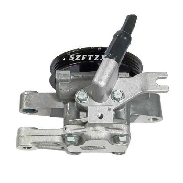 571002E000 Auto Steering Systems Power Steering Pump For Beijing Hyundai Tucson