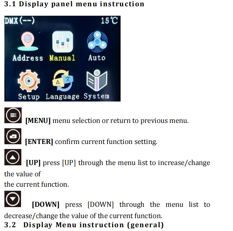 Светодиодный наружный осветитель 40X25W RGBW 4in1 светодиодный подвижный светодиодный свет для освещения клуба DJ