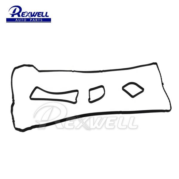 FIESTA Ford Acessórios OEM Goma Motor Valve Cover Gasket 1220025