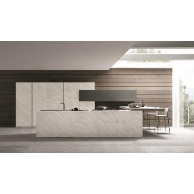 Banheiro Quartz Artificial 2cm Quartz Branco Cozinha