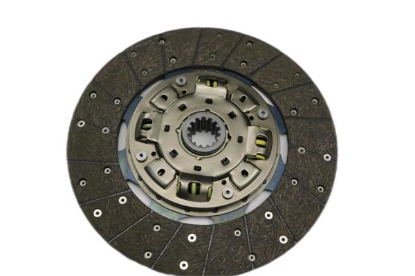 ISUZU MYY5T 4HG1 4JH1T 600P 4KH1 Disco CLUTCH 8973771490 8973203550 5876100492 8982559590