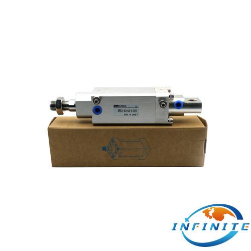 Les pièces consommables de Fuji NXT aèrent le cylindre XS02630/SPC2-40-40-C-RZ5