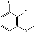 99% 2,3-Difluoroanisole CAS 13472-84-9 C₇H₆F₂O, for Pharmaceutical Intermediates, Pesticide Intermediates, Fine Chemicals, and Fluorinated Material Applications