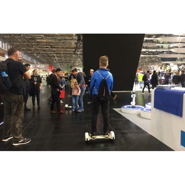 G2 PRO Adult Scooters 800W Foldable Design and Standard Voltage AC110-240V/50-60 HZ