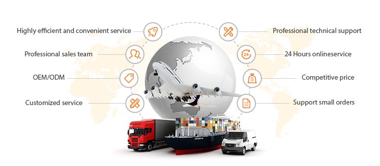 Удобрения 50HZ Semi автоматические Npk органические изготовляют компост машина упаковки