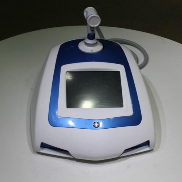 high intensity focused ultrasound slimming machine for body shape ultrashape hifu machine