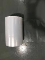 filme de 0.035mm EVA Hot Melt Adhesive Packing