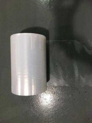 0.035mm EVA Hot Melt Adhesive Packing Film