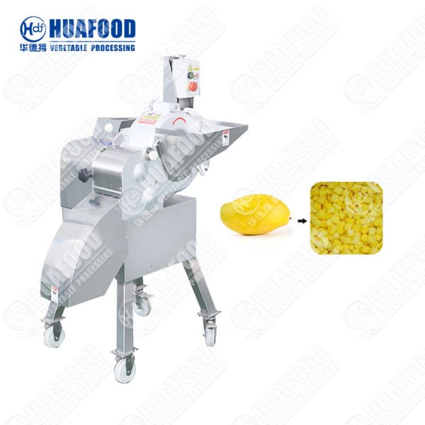 Laser Cutting Machine 4040 Engraving Machine 40w/50w/60W CO2 laser for Acrylic Wood Plywood