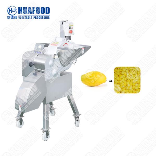 Smaller Cheap Price Vegetable/ Sweet Potato Cutting Machine, multifunctional sweet potato sliced machine