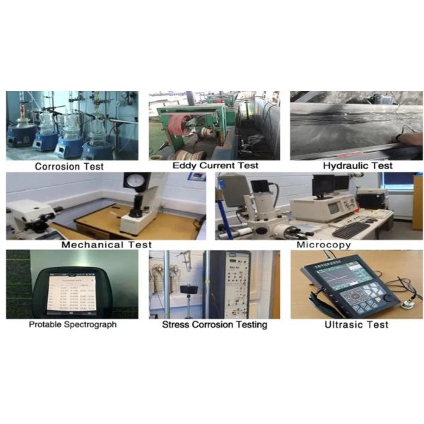 7005 7050 7075 Алюминиевые стальные полоски, катушки из фольги для алюминиевых кровельных листов
