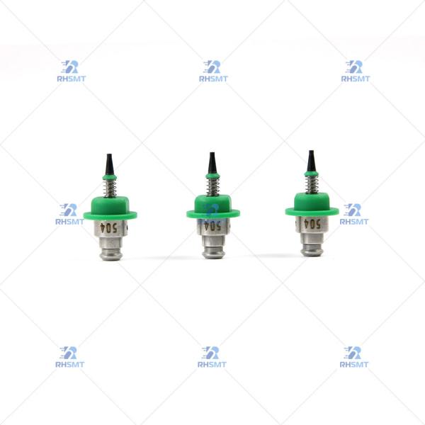 JUKI NOZZLE 504 ASSY 40001342