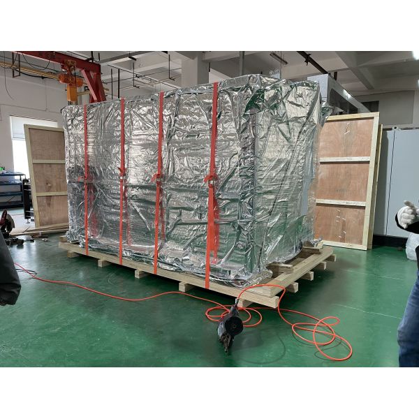 DLC черный покрытие машины на часы и ювелирные изделия