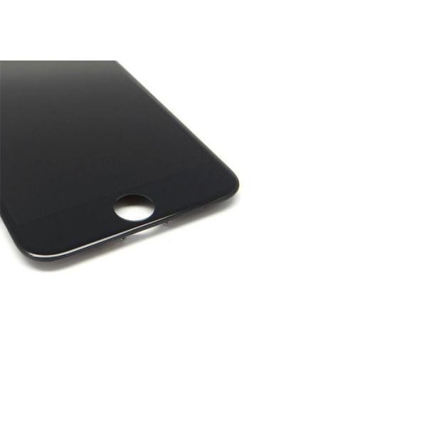 Complete Flexible Touch Function, Original iPhone 6 LCD Touch Screen Replacement