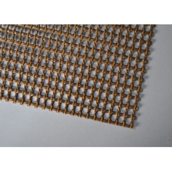 Отверстие конвейерной ленты 4*4mm сетки высокой температуры устойчивое PTFE качества еды