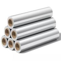Bobine en aluminium résistante à la chaleur déjouer 3004 0.2mm pour la cuisson sûre et efficace