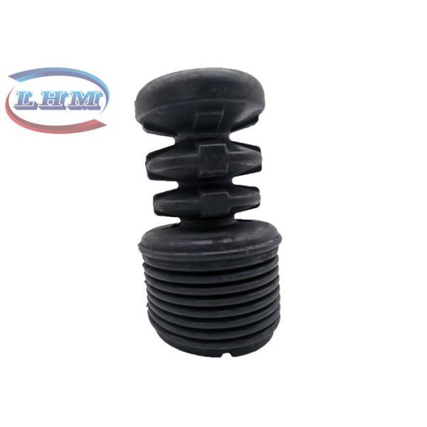 Черные резиновые автоматические противопыльные кожухи МР554120, части автомобиля вторичного рынка МИЦУБИСИ