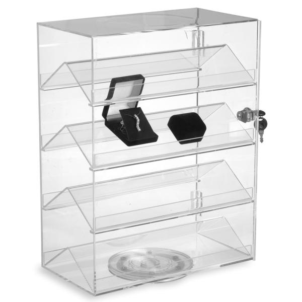 Clear PETG Sheet Transparent 0.5 MM 2MM 3MM 4MM 5MM 6MM 7MM