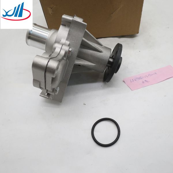Selling water pump 479Q1-1307100