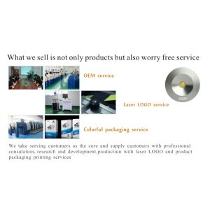 Zhuhai ETRN Technology Co., Ltd.