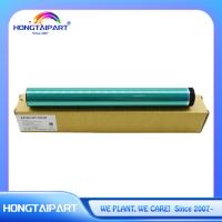 OPC Drum for Sharp AR 158 150 152 153 208 1000 AR158 AR152 AR153 AR150 AR208 AL1000 1240 1200