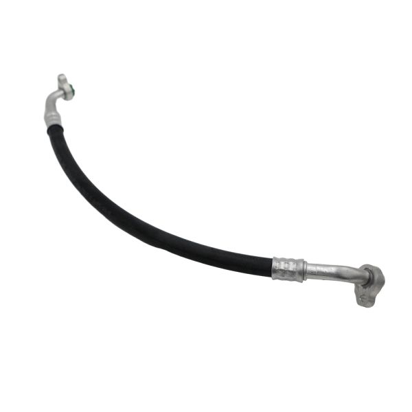 XC60 XC90 Автозапчасти 32226736 А/C охлаждающий всасывающий шланг