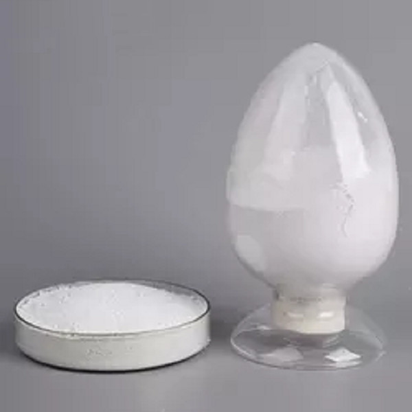 Urea Moulding Compound Amino Resin Moulding Powder For Tableware Serving Trays
