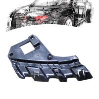 Womala Headlamp Bracket Right Side 1453376-00-A for Model 3