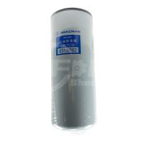 Oil Filter C4388898 Sh10121005842 Lf9080 6313762 Shacman Truck Parts