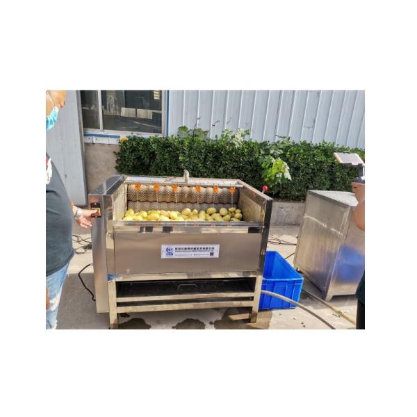 Large Capacity Semi Automatic Milking Machine Cleaning Brush Suppliers
