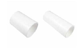 Industrial Ceramic Structural Parts for Wear Resistance